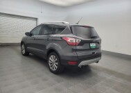 2017 Ford Escape in Albuquerque, NM 87113 - 18148976 5