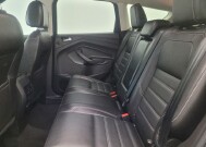 2017 Ford Escape in Albuquerque, NM 87113 - 18148976 18