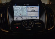 2017 Ford Escape in Albuquerque, NM 87113 - 18148976 25