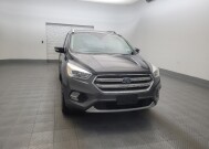 2017 Ford Escape in Albuquerque, NM 87113 - 18148976 14