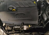 2017 Ford Escape in Albuquerque, NM 87113 - 18148976 30