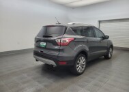 2017 Ford Escape in Albuquerque, NM 87113 - 18148976 9