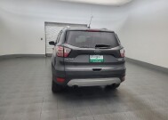 2017 Ford Escape in Albuquerque, NM 87113 - 18148976 6