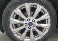 2017 Ford Escape in Albuquerque, NM 87113 - 18148976 31