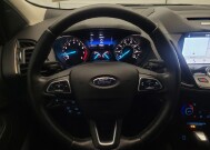 2017 Ford Escape in Albuquerque, NM 87113 - 18148976 22
