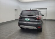2017 Ford Escape in Albuquerque, NM 87113 - 18148976 7