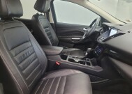 2017 Ford Escape in Albuquerque, NM 87113 - 18148976 21