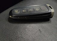 2017 Ford Escape in Albuquerque, NM 87113 - 18148976 32