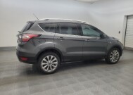 2017 Ford Escape in Albuquerque, NM 87113 - 18148976 10