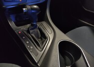 2015 Kia Optima in Albuquerque, NM 87113 - 18148977 26