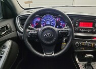 2015 Kia Optima in Albuquerque, NM 87113 - 18148977 22