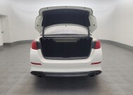 2015 Kia Optima in Albuquerque, NM 87113 - 18148977 29