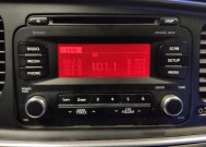 2015 Kia Optima in Albuquerque, NM 87113 - 18148977 25