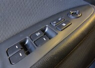 2015 Kia Optima in Albuquerque, NM 87113 - 18148977 27
