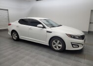 2015 Kia Optima in Albuquerque, NM 87113 - 18148977 11