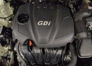 2015 Kia Optima in Albuquerque, NM 87113 - 18148977 30