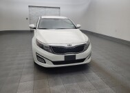 2015 Kia Optima in Albuquerque, NM 87113 - 18148977 14
