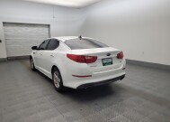 2015 Kia Optima in Albuquerque, NM 87113 - 18148977 5