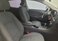2015 Kia Optima in Albuquerque, NM 87113 - 18148977 21