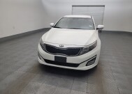 2015 Kia Optima in Albuquerque, NM 87113 - 18148977 15