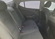 2015 Kia Optima in Albuquerque, NM 87113 - 18148977 19