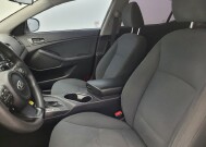 2015 Kia Optima in Albuquerque, NM 87113 - 18148977 17