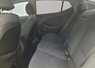 2015 Kia Optima in Albuquerque, NM 87113 - 18148977 18