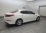 2015 Kia Optima in Albuquerque, NM 87113 - 18148977 10