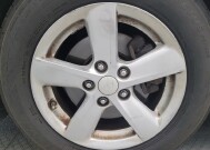 2015 Kia Optima in Albuquerque, NM 87113 - 18148977 31