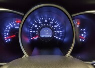 2015 Kia Optima in Albuquerque, NM 87113 - 18148977 23