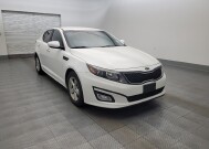 2015 Kia Optima in Albuquerque, NM 87113 - 18148977 13