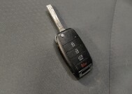 2015 Kia Optima in Albuquerque, NM 87113 - 18148977 32