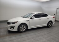 2015 Kia Optima in Albuquerque, NM 87113 - 18148977 2