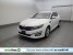 2015 Kia Optima in Albuquerque, NM 87113 - 18148977