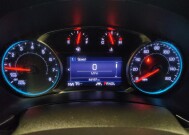 2023 Chevrolet Equinox in Mesa, AZ 85210 - 18148978 23