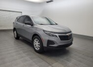 2023 Chevrolet Equinox in Mesa, AZ 85210 - 18148978 13