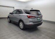 2023 Chevrolet Equinox in Mesa, AZ 85210 - 18148978 5