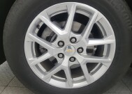 2023 Chevrolet Equinox in Mesa, AZ 85210 - 18148978 31