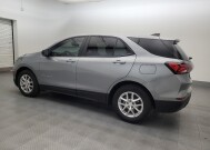2023 Chevrolet Equinox in Mesa, AZ 85210 - 18148978 3