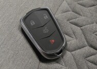 2023 Chevrolet Equinox in Mesa, AZ 85210 - 18148978 32