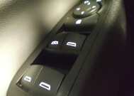 2023 Chevrolet Equinox in Mesa, AZ 85210 - 18148978 27