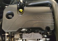2023 Chevrolet Equinox in Mesa, AZ 85210 - 18148978 30