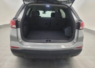 2023 Chevrolet Equinox in Mesa, AZ 85210 - 18148978 29