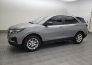 2023 Chevrolet Equinox in Mesa, AZ 85210 - 18148978 2