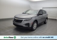 2023 Chevrolet Equinox in Mesa, AZ 85210 - 18148978 1