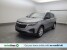 2023 Chevrolet Equinox in Mesa, AZ 85210 - 18148978