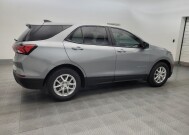 2023 Chevrolet Equinox in Mesa, AZ 85210 - 18148978 10