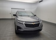 2023 Chevrolet Equinox in Mesa, AZ 85210 - 18148978 14