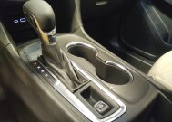 2023 Chevrolet Equinox in Mesa, AZ 85210 - 18148978 26