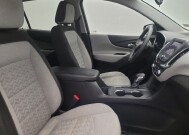 2023 Chevrolet Equinox in Mesa, AZ 85210 - 18148978 21